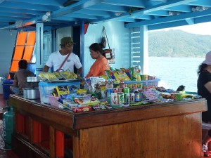 Koh Chang-046